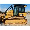 Image 9 : 2019 CAT D5K2 LGP Dozer / Crawler Tractor