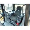 Image 11 : 2019 CAT D5K2 LGP Dozer / Crawler Tractor