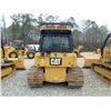 Image 3 : 2019 CAT D5K2 LGP Dozer / Crawler Tractor