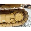 Image 5 : 2019 CAT D5K2 LGP Dozer / Crawler Tractor