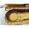 Image 6 : 2019 CAT D5K2 LGP Dozer / Crawler Tractor