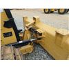 Image 7 : 2019 CAT D5K2 LGP Dozer / Crawler Tractor