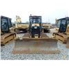 Image 9 : 2019 CAT D5K2 LGP Dozer / Crawler Tractor