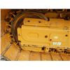 Image 10 : 2016 CAT D5K2 LGP Dozer / Crawler Tractor