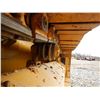 Image 11 : 2016 CAT D5K2 LGP Dozer / Crawler Tractor