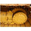 Image 12 : 2016 CAT D5K2 LGP Dozer / Crawler Tractor