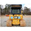 Image 14 : 2016 CAT D5K2 LGP Dozer / Crawler Tractor