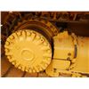 Image 16 : 2016 CAT D5K2 LGP Dozer / Crawler Tractor