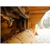 Image 17 : 2016 CAT D5K2 LGP Dozer / Crawler Tractor