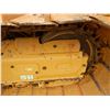 Image 18 : 2016 CAT D5K2 LGP Dozer / Crawler Tractor
