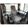 Image 19 : 2016 CAT D5K2 LGP Dozer / Crawler Tractor