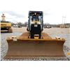 Image 5 : 2016 CAT D5K2 LGP Dozer / Crawler Tractor