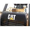 Image 6 : 2016 CAT D5K2 LGP Dozer / Crawler Tractor