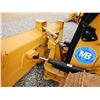 Image 7 : 2016 CAT D5K2 LGP Dozer / Crawler Tractor