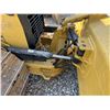 Image 10 : 2016 CAT D5K2 XL Dozer / Crawler Tractor