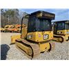 Image 2 : 2016 CAT D5K2 XL Dozer / Crawler Tractor