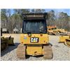 Image 3 : 2016 CAT D5K2 XL Dozer / Crawler Tractor