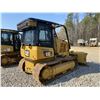 Image 4 : 2016 CAT D5K2 XL Dozer / Crawler Tractor