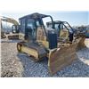 Image 5 : 2016 CAT D5K2 XL Dozer / Crawler Tractor