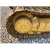 Image 7 : 2016 CAT D5K2 XL Dozer / Crawler Tractor