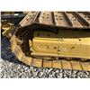 Image 9 : 2016 CAT D5K2 XL Dozer / Crawler Tractor