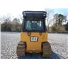 Image 12 : 2008 CAT D5K XL Dozer / Crawler Tractor