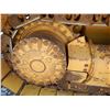Image 15 : 2008 CAT D5K XL Dozer / Crawler Tractor