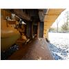 Image 16 : 2008 CAT D5K XL Dozer / Crawler Tractor
