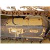 Image 17 : 2008 CAT D5K XL Dozer / Crawler Tractor