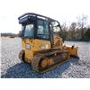 Image 3 : 2008 CAT D5K XL Dozer / Crawler Tractor