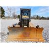 Image 5 : 2008 CAT D5K XL Dozer / Crawler Tractor