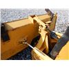 Image 6 : 2008 CAT D5K XL Dozer / Crawler Tractor