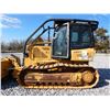 Image 8 : 2008 CAT D5K XL Dozer / Crawler Tractor