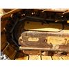 Image 9 : 2008 CAT D5K XL Dozer / Crawler Tractor