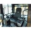 Image 11 : 2011 CAT D5K LGP Dozer / Crawler Tractor