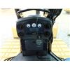 Image 12 : 2011 CAT D5K LGP Dozer / Crawler Tractor