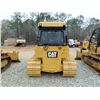 Image 3 : 2011 CAT D5K LGP Dozer / Crawler Tractor