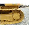 Image 5 : 2011 CAT D5K LGP Dozer / Crawler Tractor
