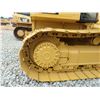 Image 6 : 2011 CAT D5K LGP Dozer / Crawler Tractor
