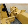 Image 7 : 2011 CAT D5K LGP Dozer / Crawler Tractor