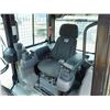 Image 11 : 2017 CAT D5K2 LGP Dozer / Crawler Tractor