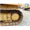 Image 5 : 2017 CAT D5K2 LGP Dozer / Crawler Tractor