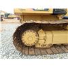 Image 6 : 2017 CAT D5K2 LGP Dozer / Crawler Tractor