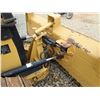 Image 7 : 2017 CAT D5K2 LGP Dozer / Crawler Tractor
