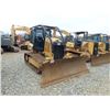 Image 8 : 2017 CAT D5K2 LGP Dozer / Crawler Tractor
