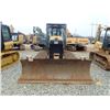 Image 9 : 2017 CAT D5K2 LGP Dozer / Crawler Tractor