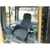 Image 11 : 2002 CAT D5G LGP Dozer / Crawler Tractor
