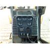 Image 12 : 2002 CAT D5G LGP Dozer / Crawler Tractor