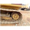 Image 5 : 2002 CAT D5G LGP Dozer / Crawler Tractor