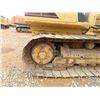 Image 6 : 2002 CAT D5G LGP Dozer / Crawler Tractor